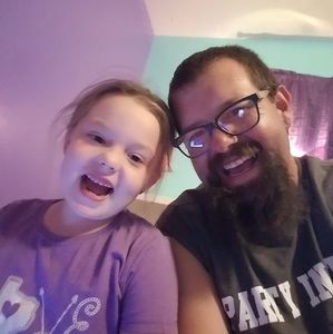 Meet your Posher, Cameron